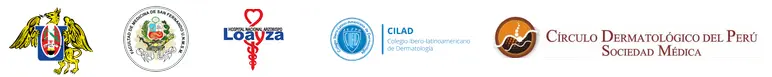 Instituciones y sociedades médicas